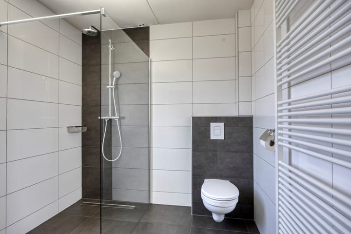 Foto 14 van de Lange Slagen 25