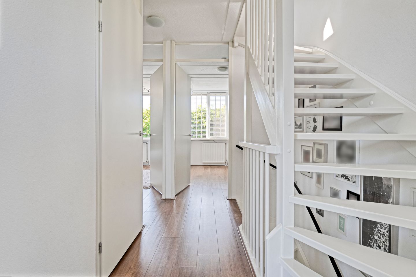 Foto 20 van Dingshoflaan 92