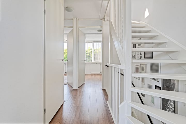 Photo 20 of Dingshoflaan 92