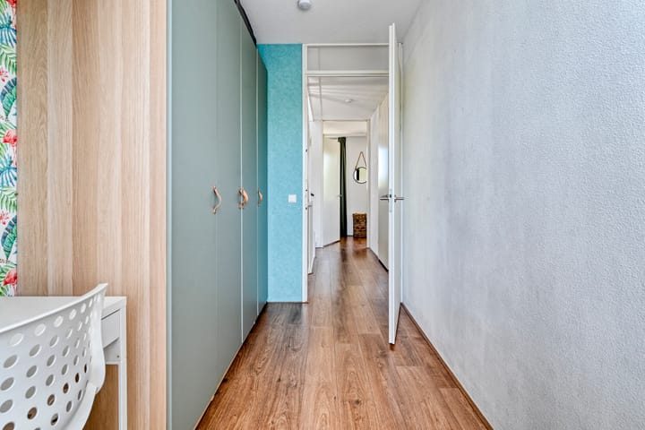 Photo 21 of Dingshoflaan 92