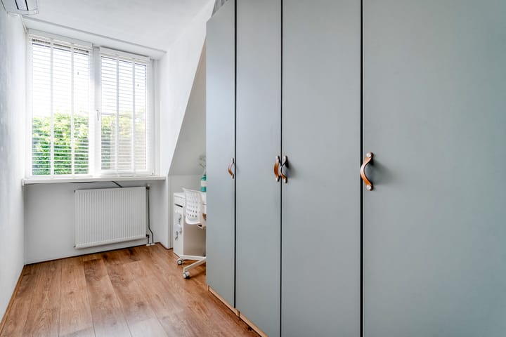 Photo 22 of Dingshoflaan 92