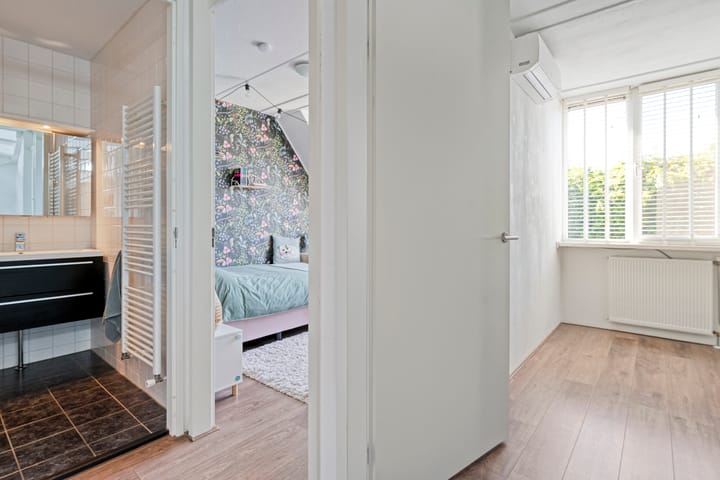 Photo 23 of Dingshoflaan 92