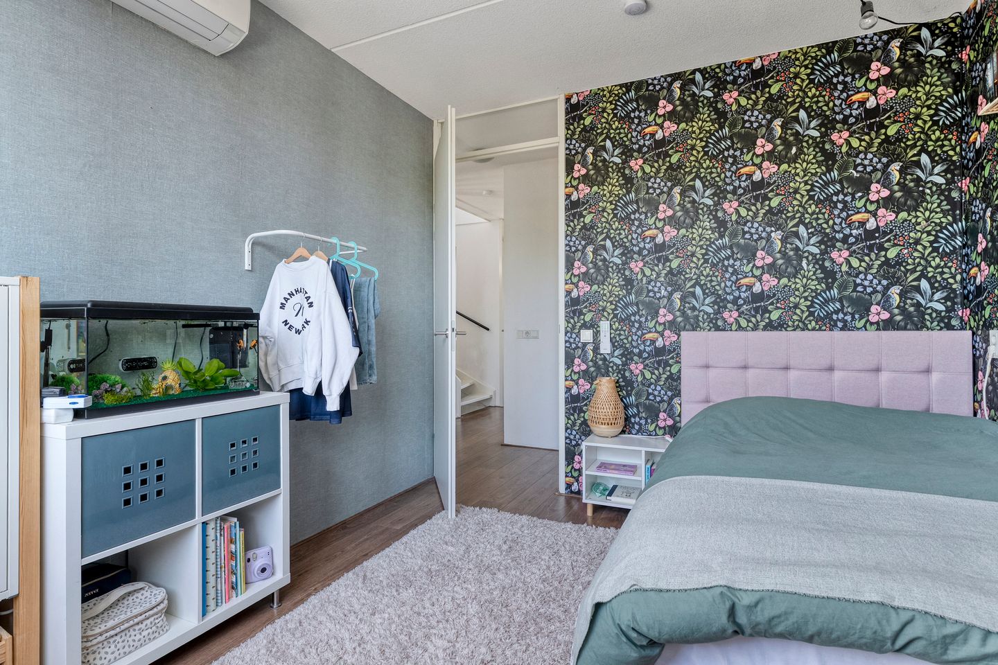 Foto 25 van Dingshoflaan 92