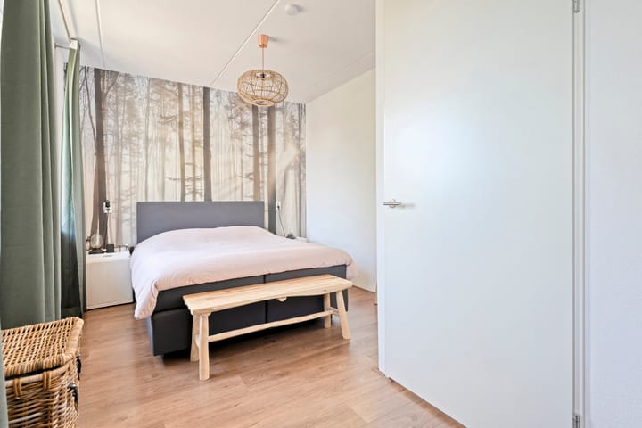 Photo 26 of Dingshoflaan 92