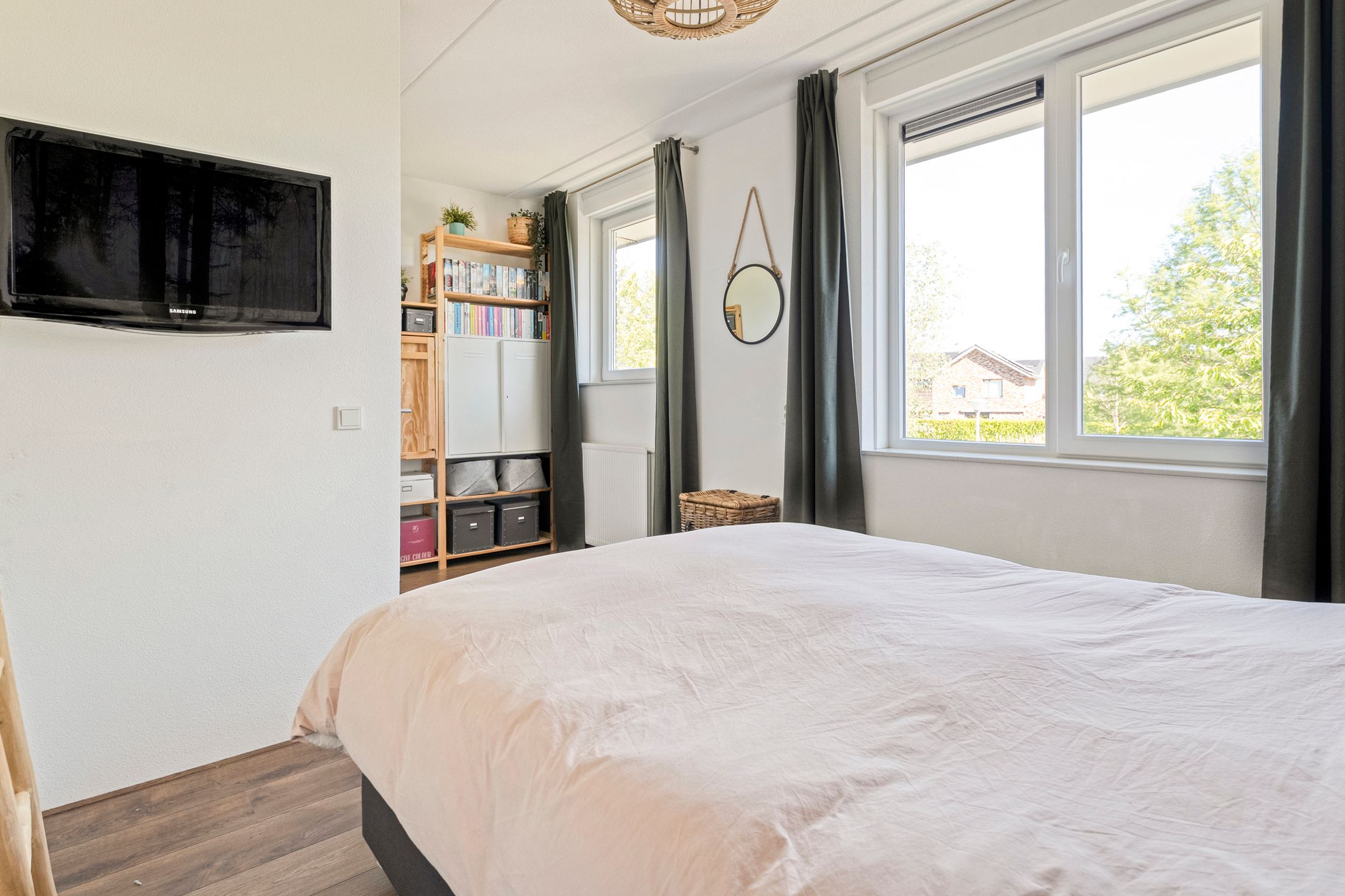 Foto 27 van Dingshoflaan 92