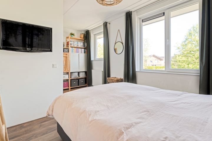 Photo 27 of Dingshoflaan 92