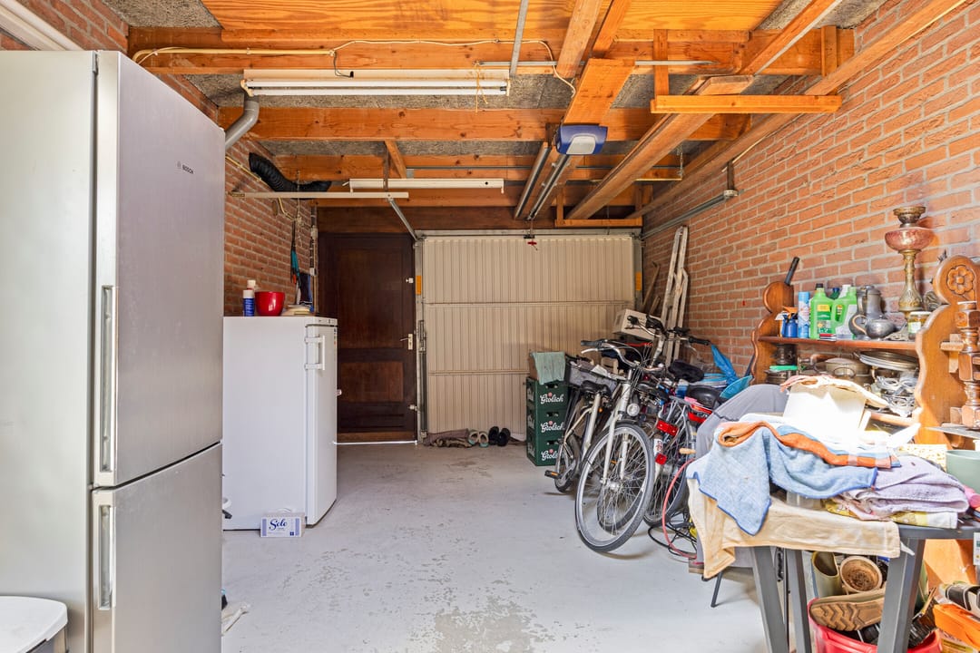 Foto 22 van de Lange Slagen 25