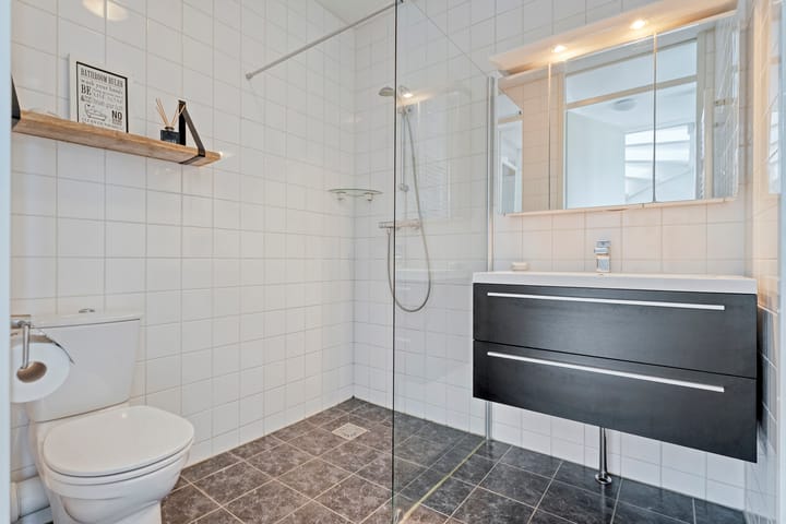 Photo 28 of Dingshoflaan 92