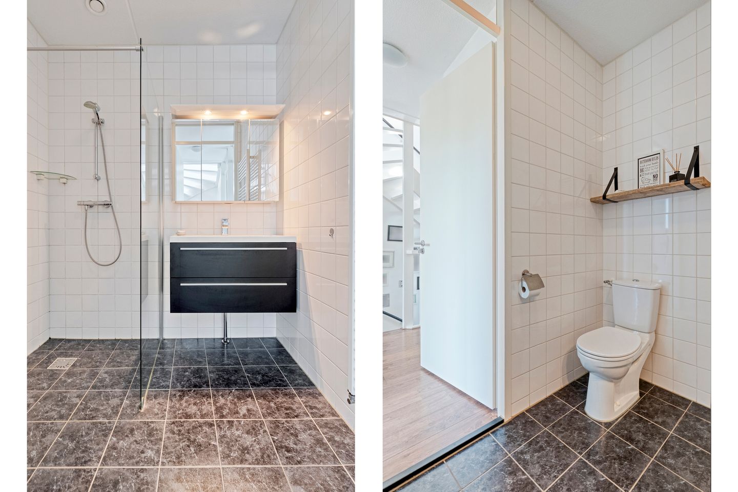 Foto 29 van Dingshoflaan 92