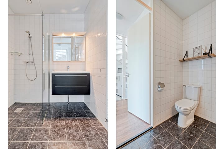 Photo 29 of Dingshoflaan 92