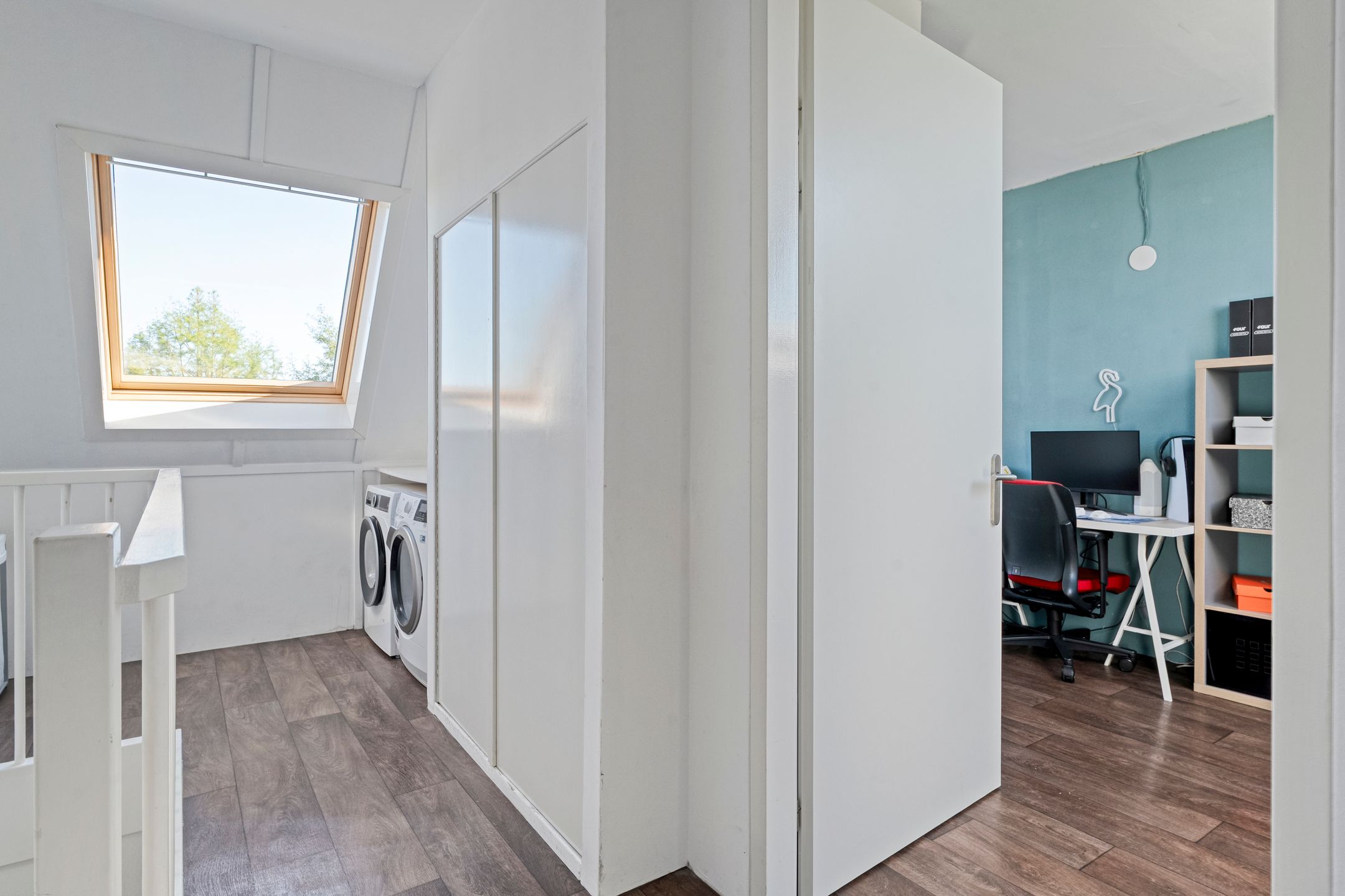 Foto 30 van Dingshoflaan 92