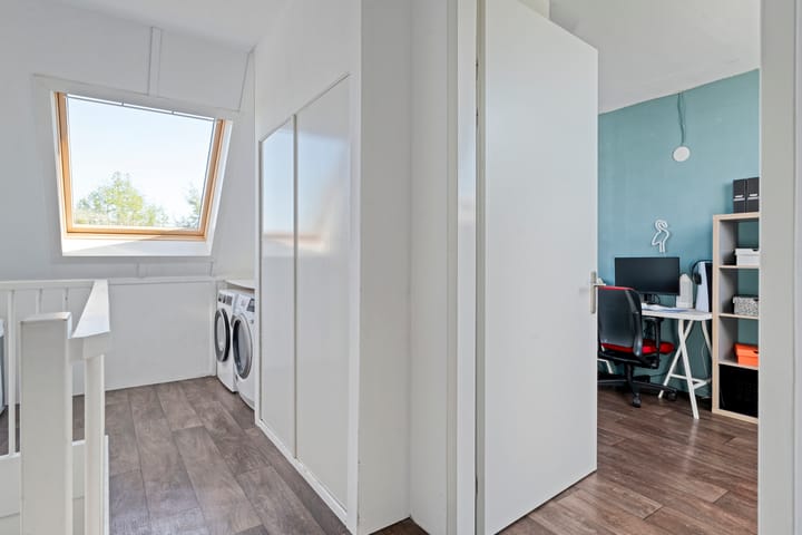 Photo 30 of Dingshoflaan 92