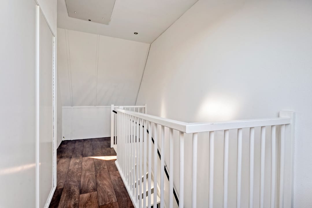 Foto 31 van Dingshoflaan 92