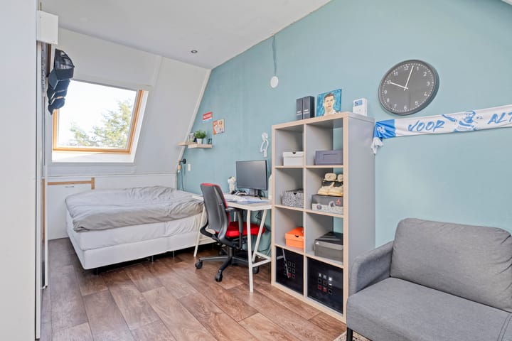 Photo 32 of Dingshoflaan 92