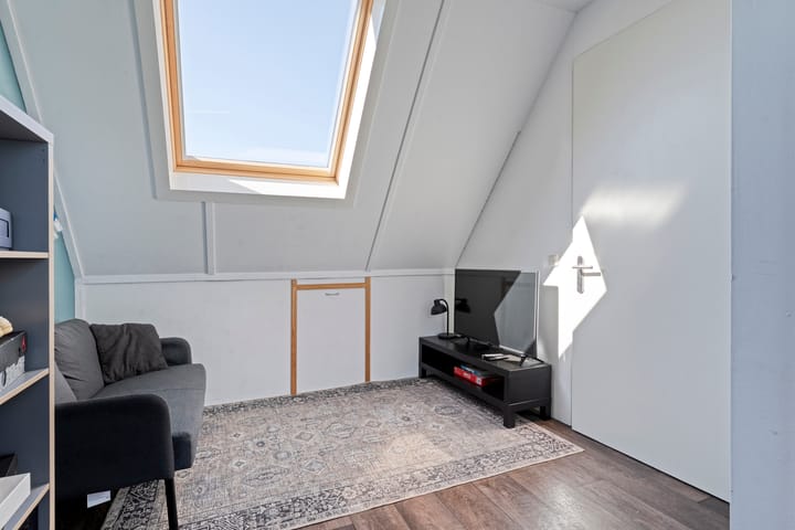 Photo 33 of Dingshoflaan 92