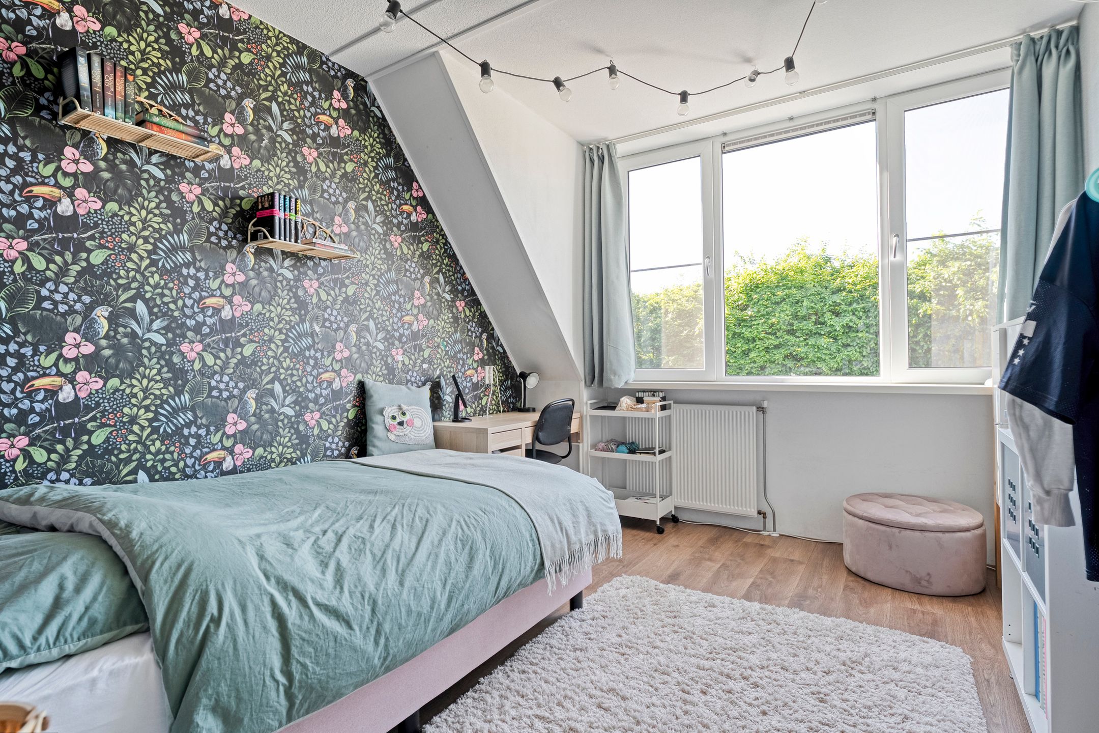 Foto 24 van Dingshoflaan 92