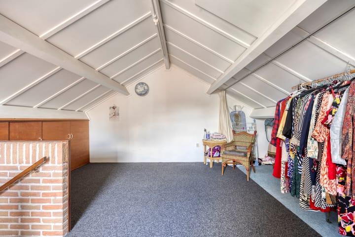 Foto 17 van de Lange Slagen 25