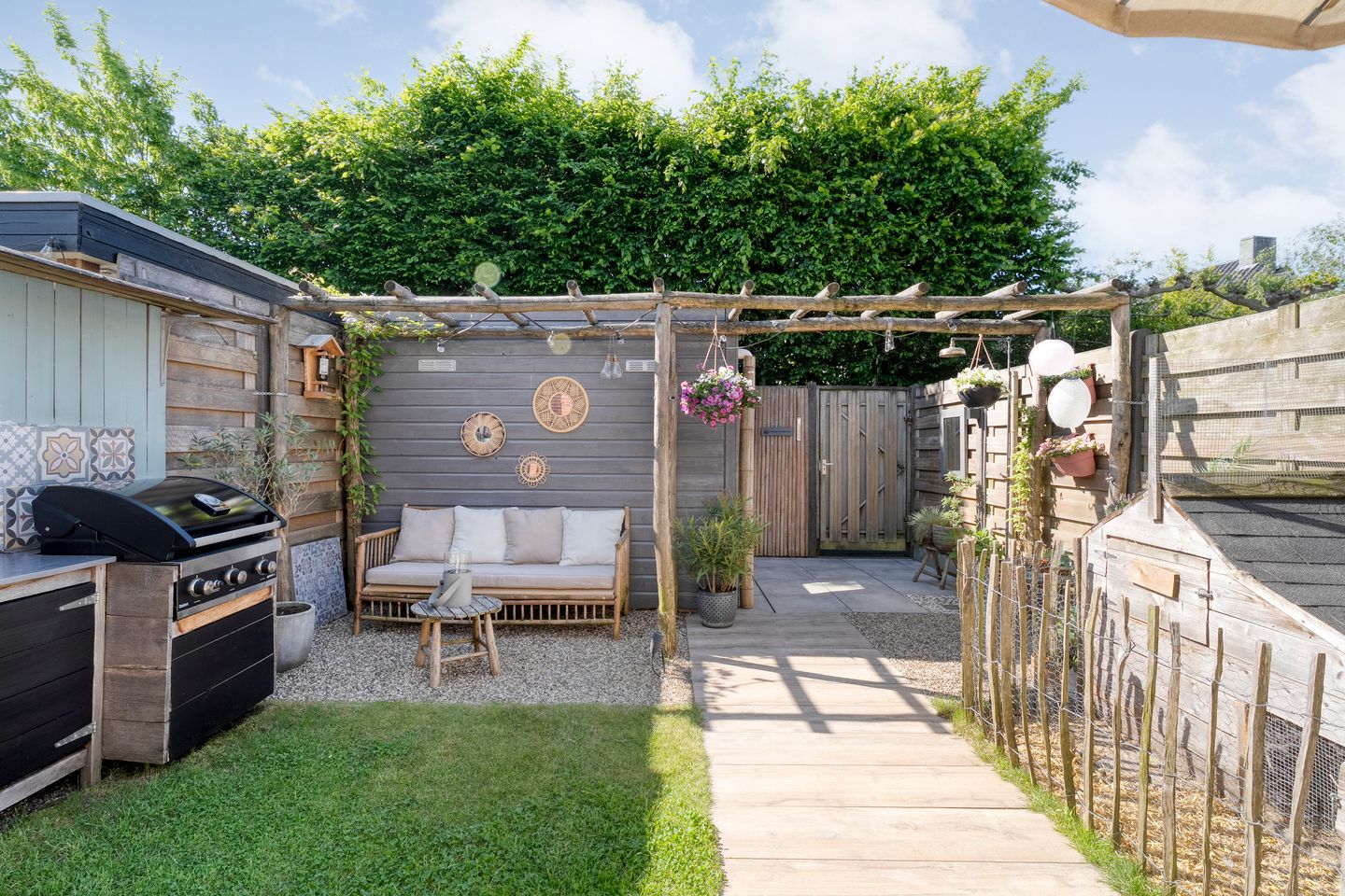 Foto 34 van Dingshoflaan 92