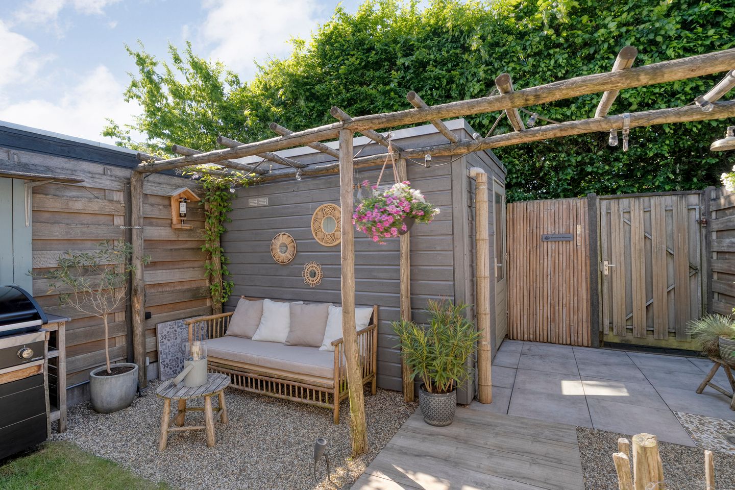 Foto 35 van Dingshoflaan 92