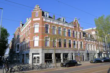 Bekijk foto's