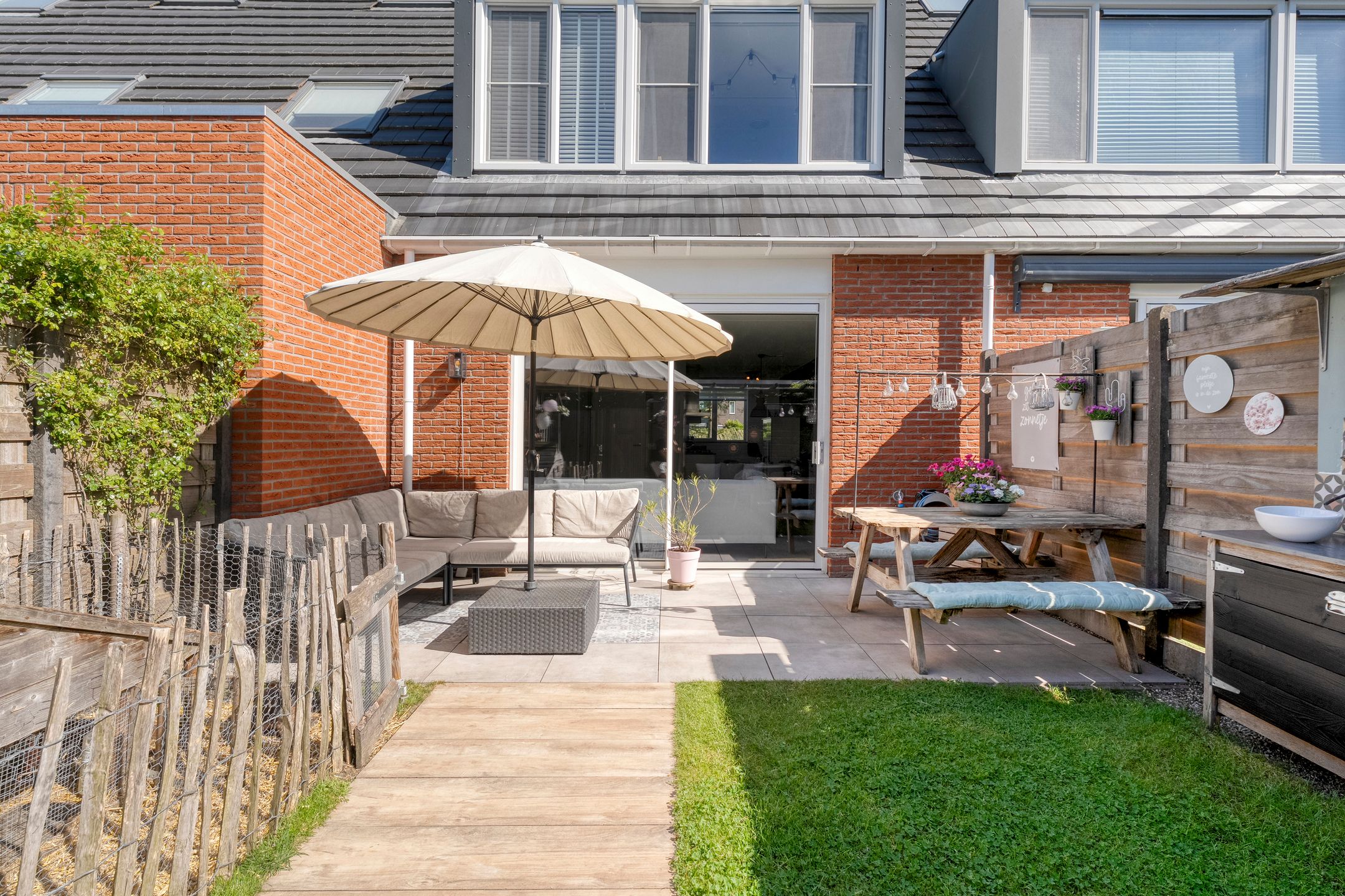 Foto 36 van Dingshoflaan 92