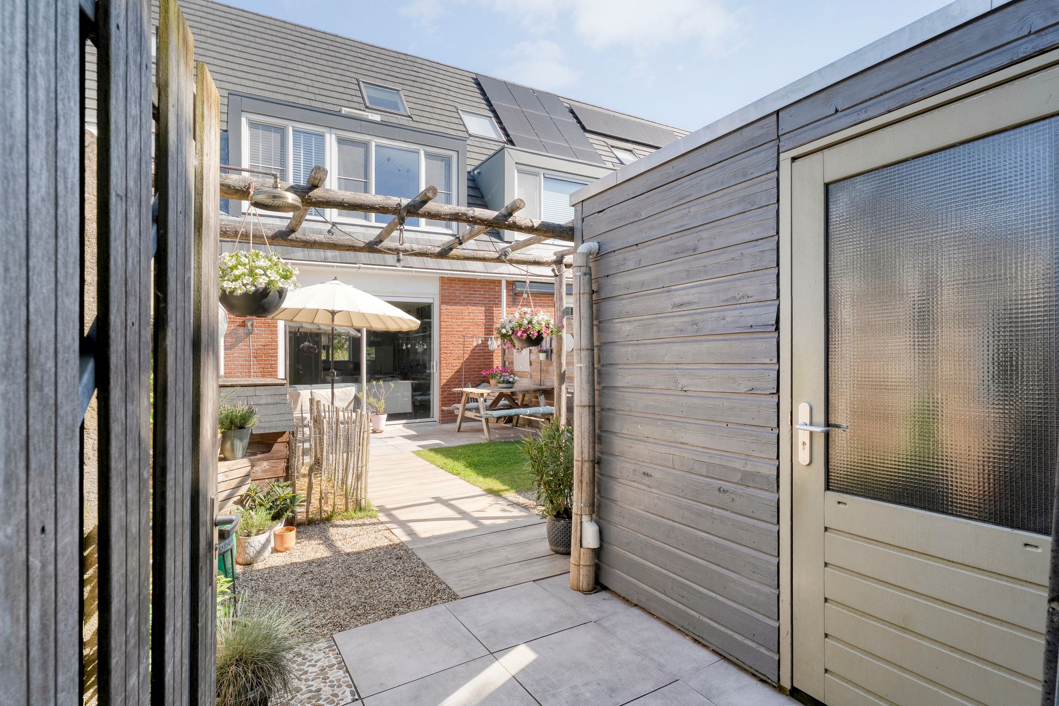 Foto 39 van Dingshoflaan 92