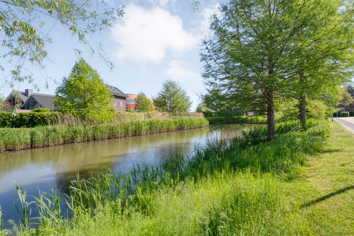 Photo 41 of Dingshoflaan 92