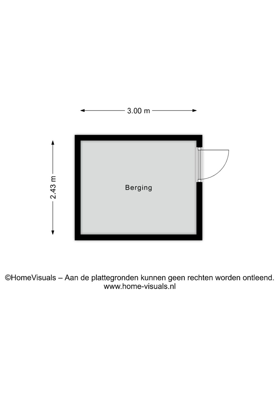 Foto 46 van Dingshoflaan 92