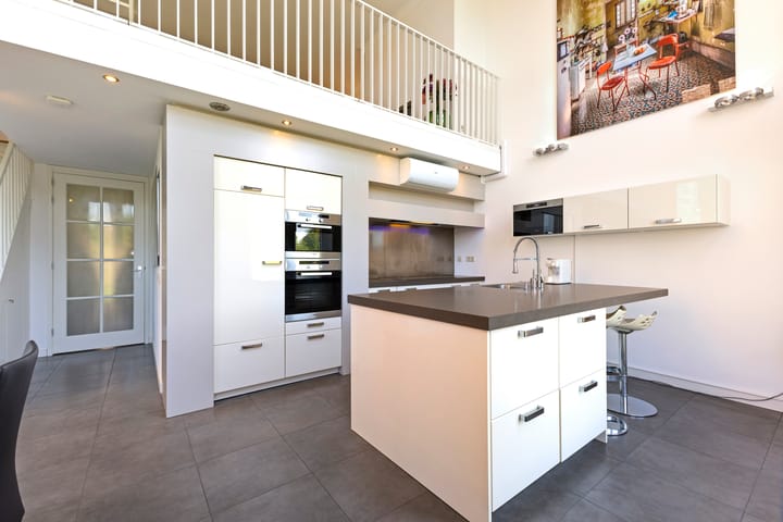 Foto 6 van Leliënhuyze 9