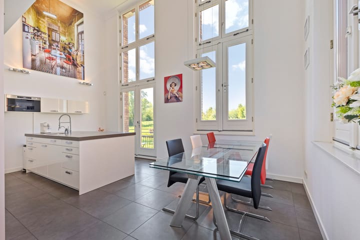 Foto 4 van Leliënhuyze 9