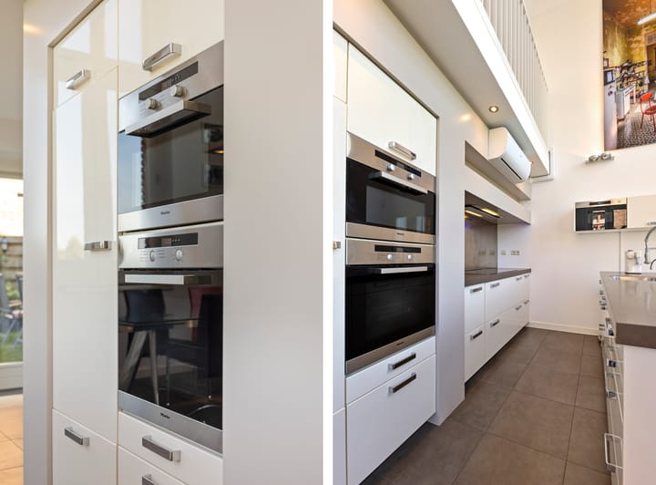 Foto 7 van Leliënhuyze 9