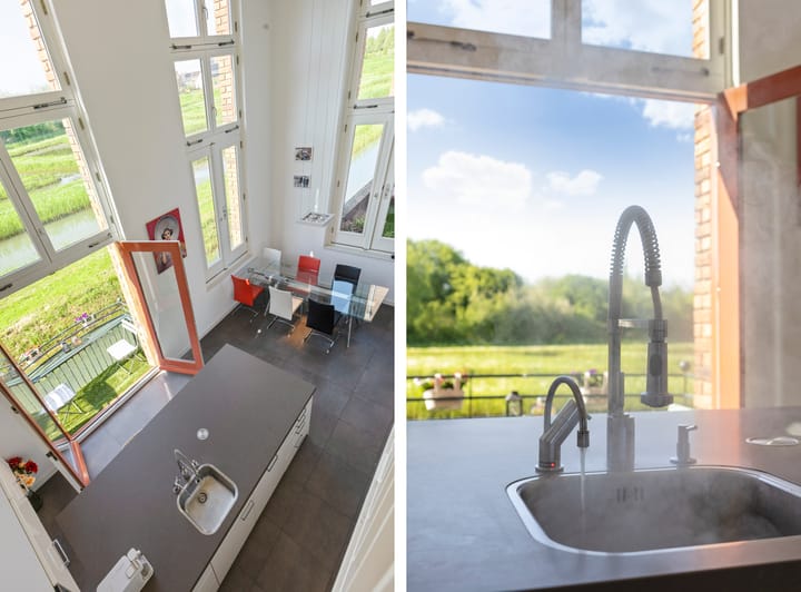 Foto 9 van Leliënhuyze 9