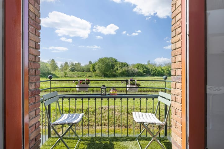 Foto 11 van Leliënhuyze 9