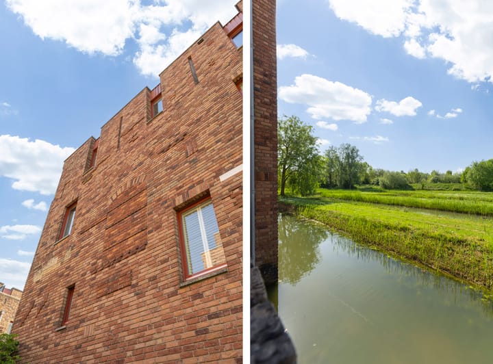 Foto 17 van Leliënhuyze 9