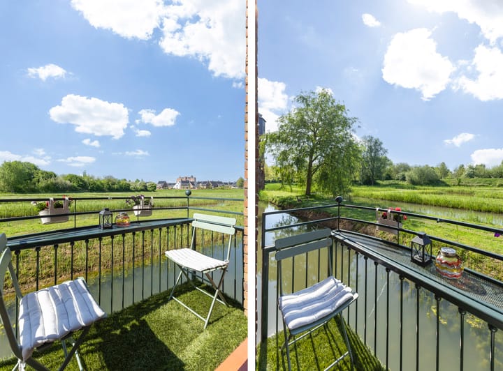 Foto 12 van Leliënhuyze 9