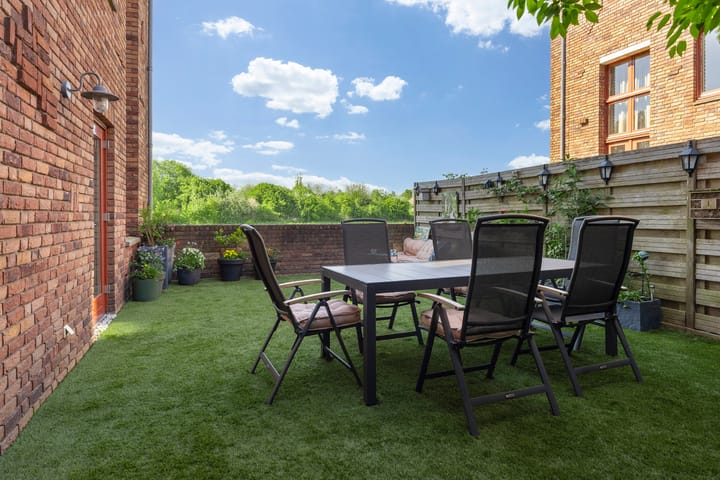 Foto 18 van Leliënhuyze 9