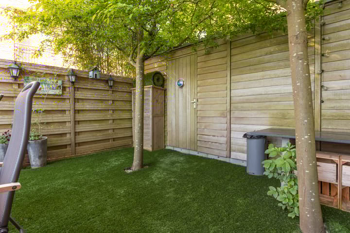 Foto 19 van Leliënhuyze 9