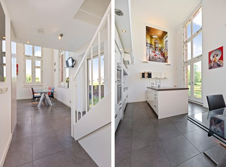 Foto 21 van Leliënhuyze 9