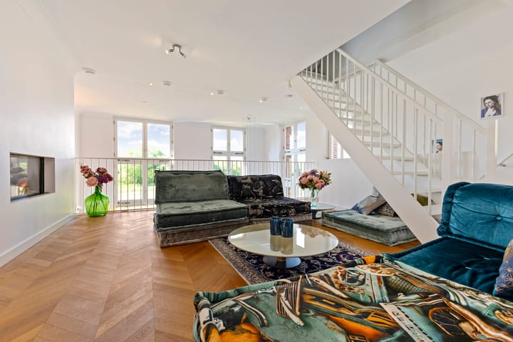 Foto 22 van Leliënhuyze 9