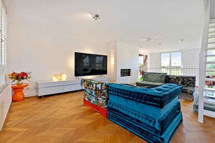 Foto 23 van Leliënhuyze 9