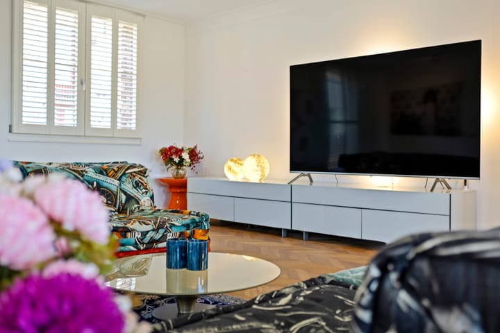 Foto 25 van Leliënhuyze 9