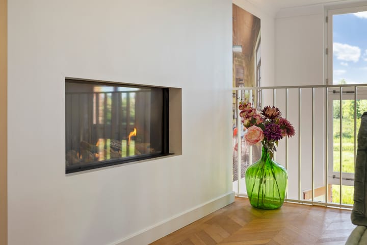 Foto 26 van Leliënhuyze 9