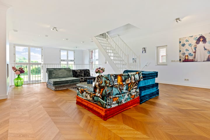 Foto 28 van Leliënhuyze 9