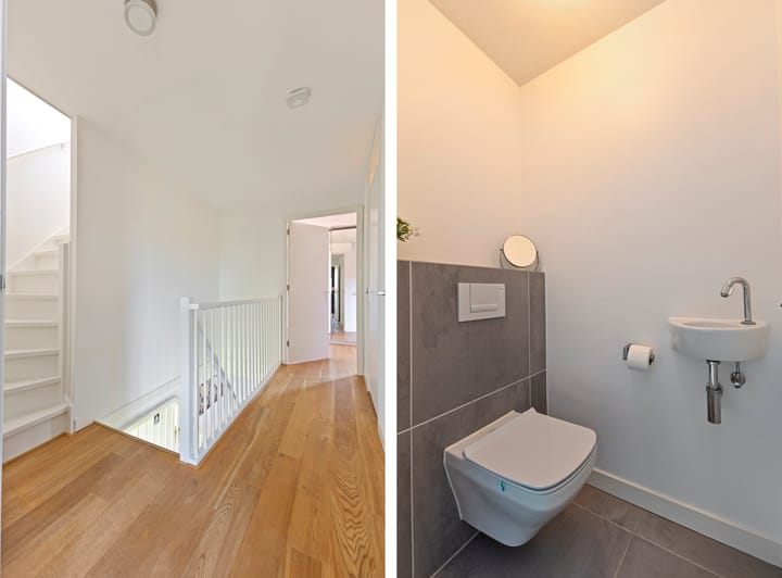 Foto 29 van Leliënhuyze 9