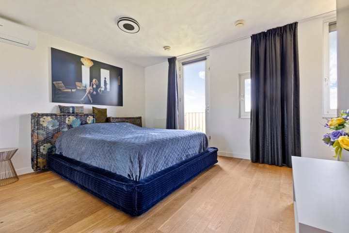 Foto 30 van Leliënhuyze 9