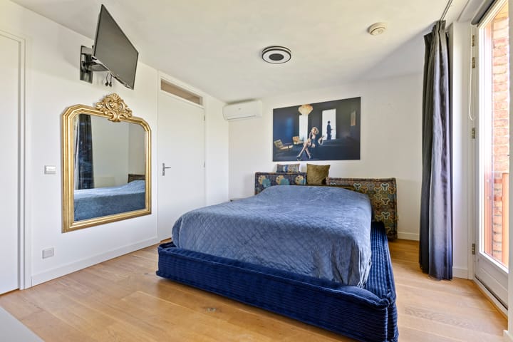 Foto 31 van Leliënhuyze 9