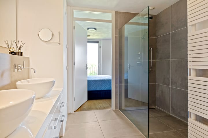 Foto 34 van Leliënhuyze 9