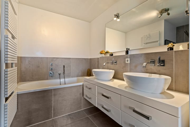 Foto 35 van Leliënhuyze 9