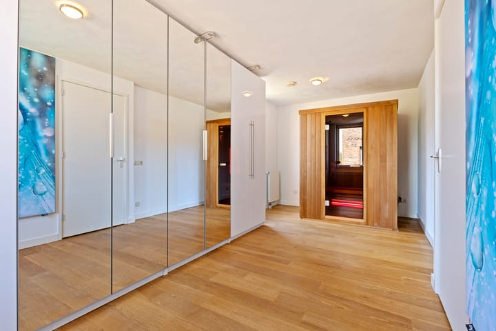 Foto 36 van Leliënhuyze 9