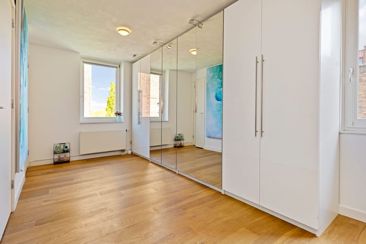 Foto 37 van Leliënhuyze 9